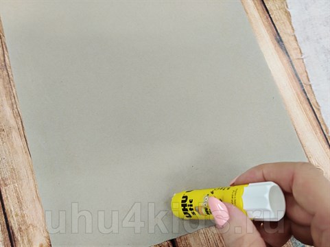 ������� �� ������ &laquo;���������&raquo;